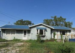 Foreclosure in  HIGHWAY Y Saint Robert, MO 65584