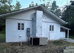 Foreclosure in  MALLARD LN Monticello, FL 32344