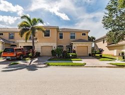 Foreclosure in  ATHENA CT Lehigh Acres, FL 33971