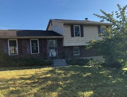 Foreclosure Listing in PROCTOR LN PARKVILLE, MD 21234