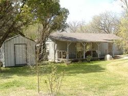 Foreclosure Listing in VALLEY DR CANYON LAKE, TX 78133