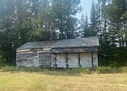 Foreclosure in  WILSON RD Makinen, MN 55763