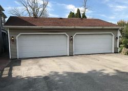 Foreclosure in  HESS RD Appleton, NY 14008