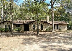 Foreclosure Listing in COUNTY ROAD 4218 MOUNT PLEASANT, TX 75455