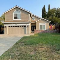 Foreclosure in  AIRONS CT West Sacramento, CA 95691