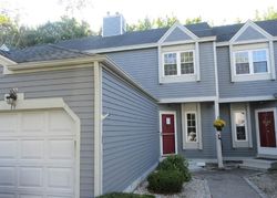 Foreclosure Listing in ISLAND LN UNIT 19 WEST HAVEN, CT 06516