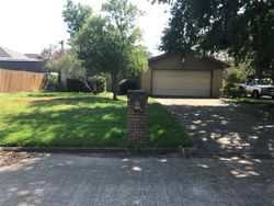 Foreclosure Listing in BANNOCK ST BAYTOWN, TX 77521