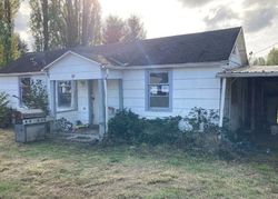 Foreclosure in  STOWELL RD Salkum, WA 98582