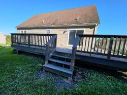 Foreclosure Listing in COUNTRY WAY BARRE, VT 05641
