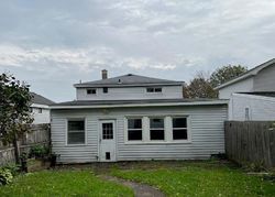 Foreclosure Listing in W 7TH ST OSWEGO, NY 13126