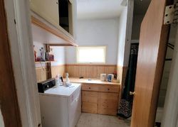 Foreclosure in  6TH ST Langdon, ND 58249