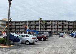 Foreclosure in  S ATLANTIC AVE # 119 Daytona Beach, FL 32118