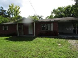 Foreclosure in  FRITZKE RD Dover, FL 33527