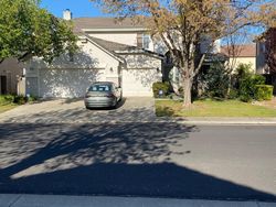 Foreclosure in  NATURE TRAIL WAY Elk Grove, CA 95757