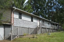 Foreclosure in  STANAFORD RD Beckley, WV 25801