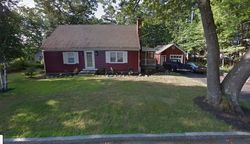 Foreclosure in  LEWIS ST Manchester, NH 03102