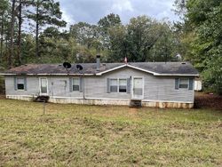 Foreclosure in  STODDARD DR Wetumpka, AL 36093