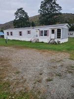 Foreclosure in  VT ROUTE 12A Randolph, VT 05060