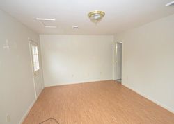 Foreclosure in  CONCORD ST Hagerstown, MD 21740
