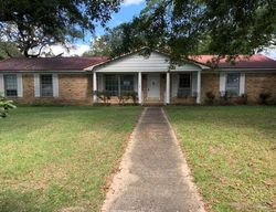 Foreclosure Listing in EVERETT AVE W SARALAND, AL 36571