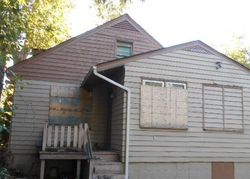 Foreclosure in  LYNDHURST AVE Saint Louis, MO 63114