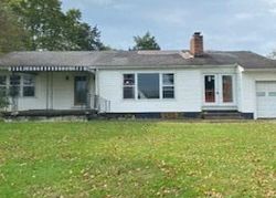 Foreclosure in  HALBERD DR Saint Robert, MO 65584