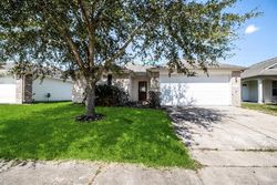 Foreclosure in  FIORELLA WAY Humble, TX 77338