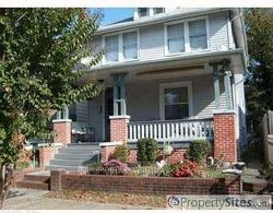 Foreclosure in  ELM AVE Portsmouth, VA 23704