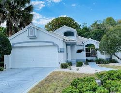 Foreclosure in  VIA SANTIAGO CT Spring Hill, FL 34608