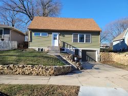 Foreclosure Listing in REDWOOD DR FAIRMONT, MN 56031