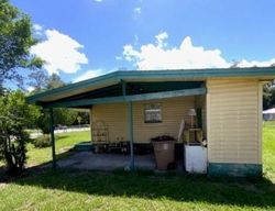 Foreclosure in  SW 5TH PL Ocala, FL 34471