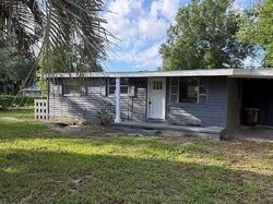 Foreclosure in  SW 5TH PL Ocala, FL 34471