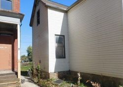 Foreclosure in  CHIPPEWA ST Saint Louis, MO 63118