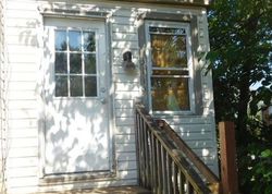 Foreclosure in  CHIPPEWA ST Saint Louis, MO 63118