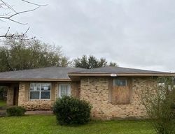 Foreclosure Listing in KEMBO AVE VILLE PLATTE, LA 70586