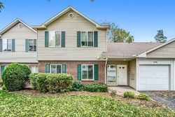 Foreclosure Listing in WINDCREST DR NE GRAND RAPIDS, MI 49525