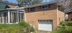 Foreclosure Listing in 1ST ST BRIDGEPORT, OH 43912