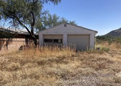 Foreclosure in  W PARTRIDGE ST Tucson, AZ 85746