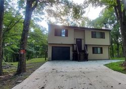 Foreclosure in  BEAR CT Bushkill, PA 18324