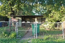 Foreclosure in  LA MANDA BLVD San Antonio, TX 78201