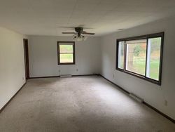 Foreclosure in  335TH LN Aitkin, MN 56431