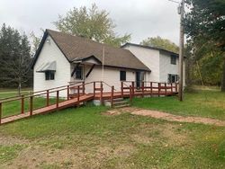  335th Ln, Aitkin MN