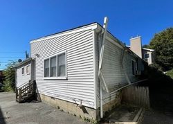 Foreclosure in  MARLBORO ST East Meadow, NY 11554