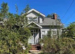 Foreclosure in  MARLBORO ST East Meadow, NY 11554