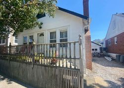 Foreclosure in  PARKSIDE DR Point Lookout, NY 11569