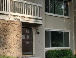 Foreclosure Listing in MARQUETTE ST APT C MOORPARK, CA 93021