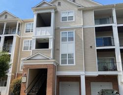 Foreclosure in  GALWAY BAY CIR  Germantown, MD 20874