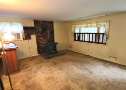Foreclosure in  ROY RD South Windsor, CT 06074
