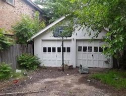 Foreclosure in  S BAYLOR ST Perryton, TX 79070