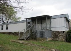 Foreclosure Listing in ORCHARD ST FLIPPIN, AR 72634